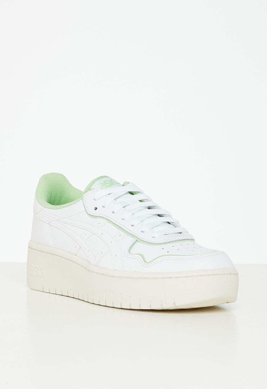 ASICS - Japan S PF