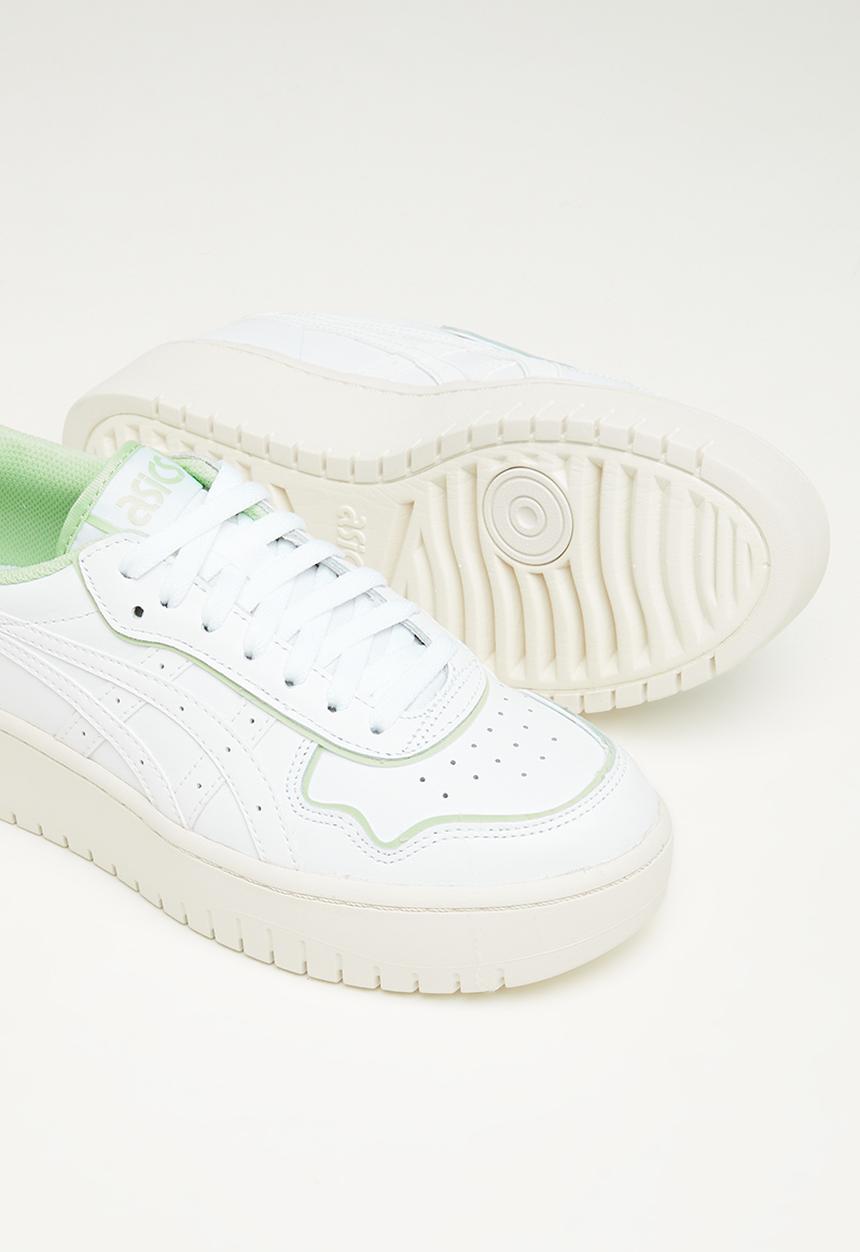 ASICS - Japan S PF