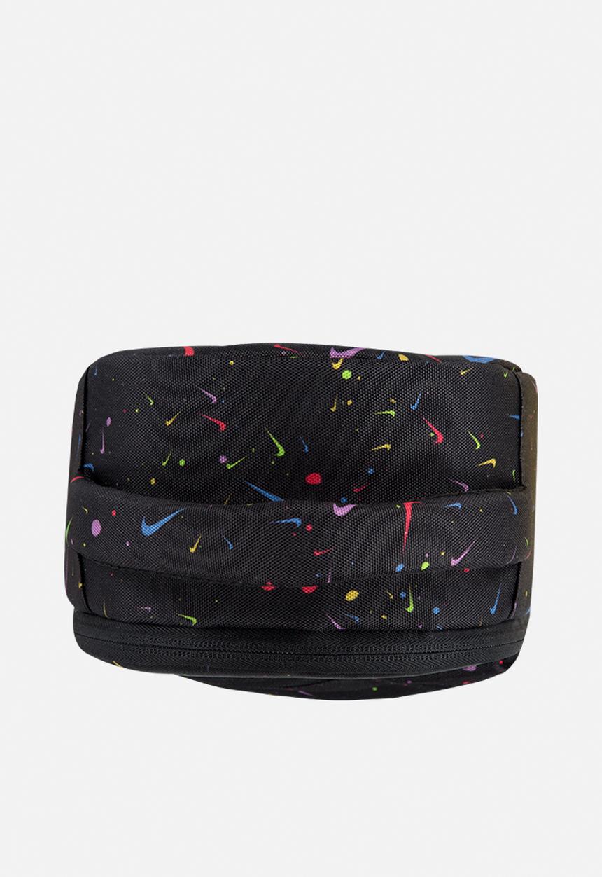 Nike - Nan brasilia jdi fuel pack - multi black