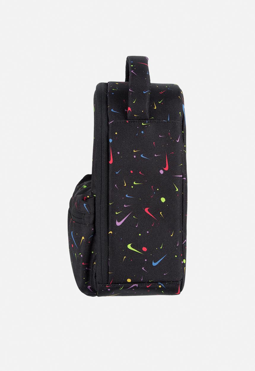 Nike - Nan brasilia jdi fuel pack - multi black