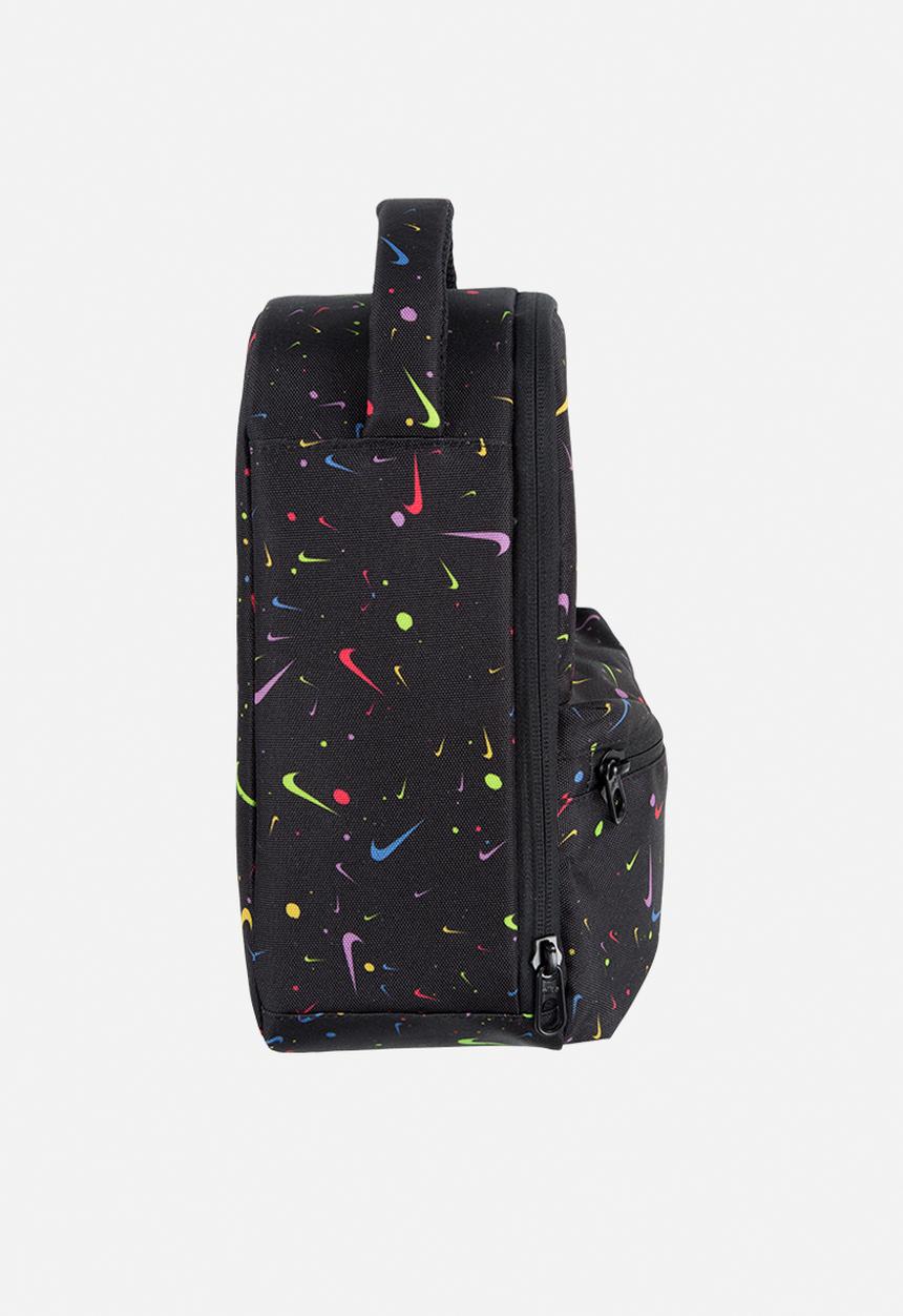 Nike - Nan brasilia jdi fuel pack - multi black
