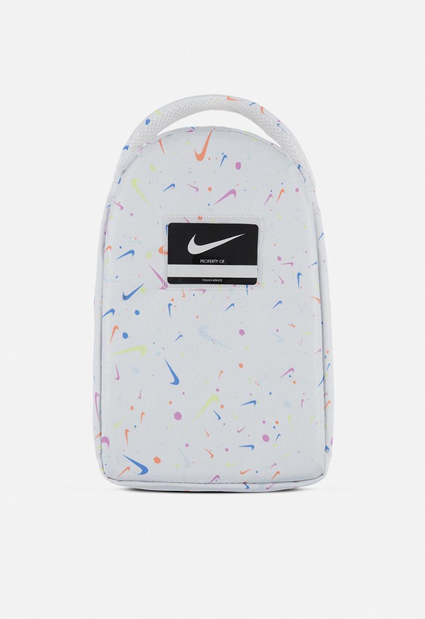 Nike - Nan brasilia jdi fuel pack - crimson bliss