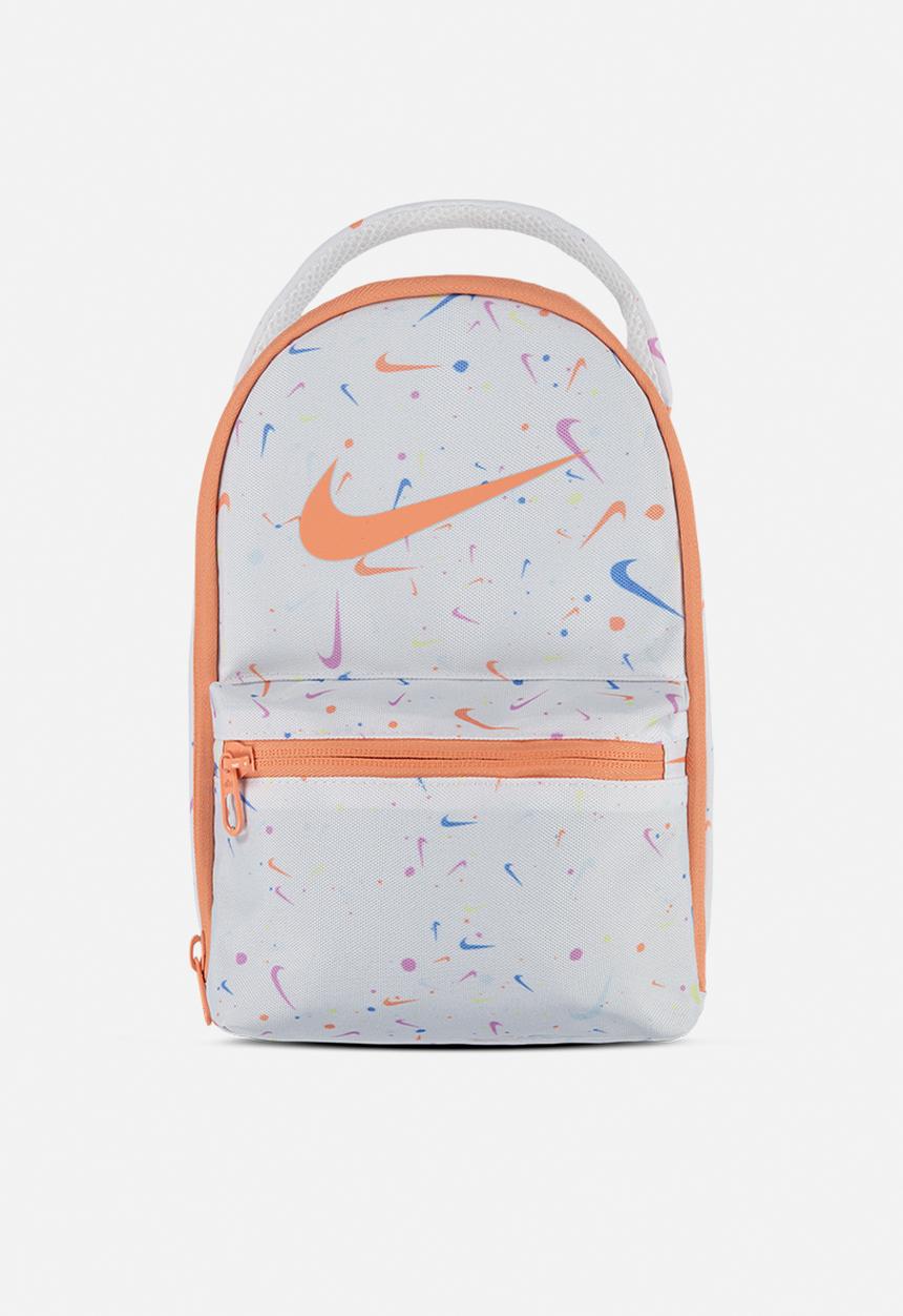 Nike - Nan brasilia jdi fuel pack - crimson bliss