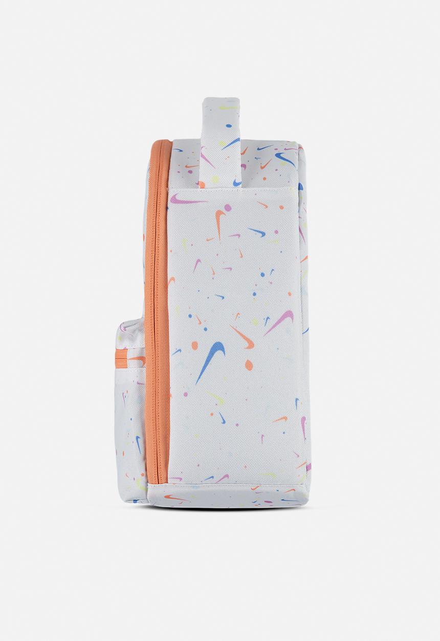 Nike - Nan brasilia jdi fuel pack - crimson bliss