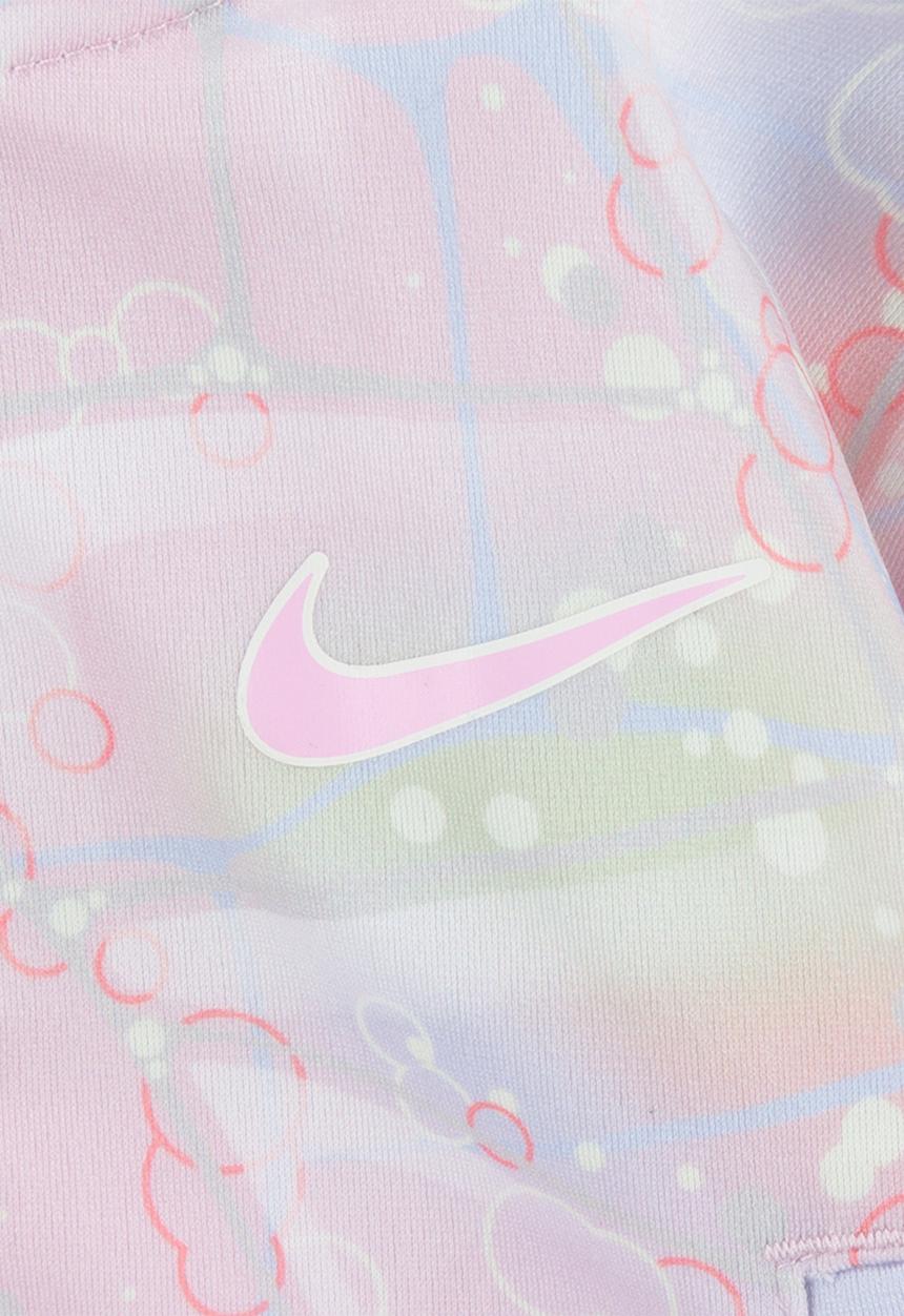 Nike - Nkg dream chaser tricot and le - honeydew