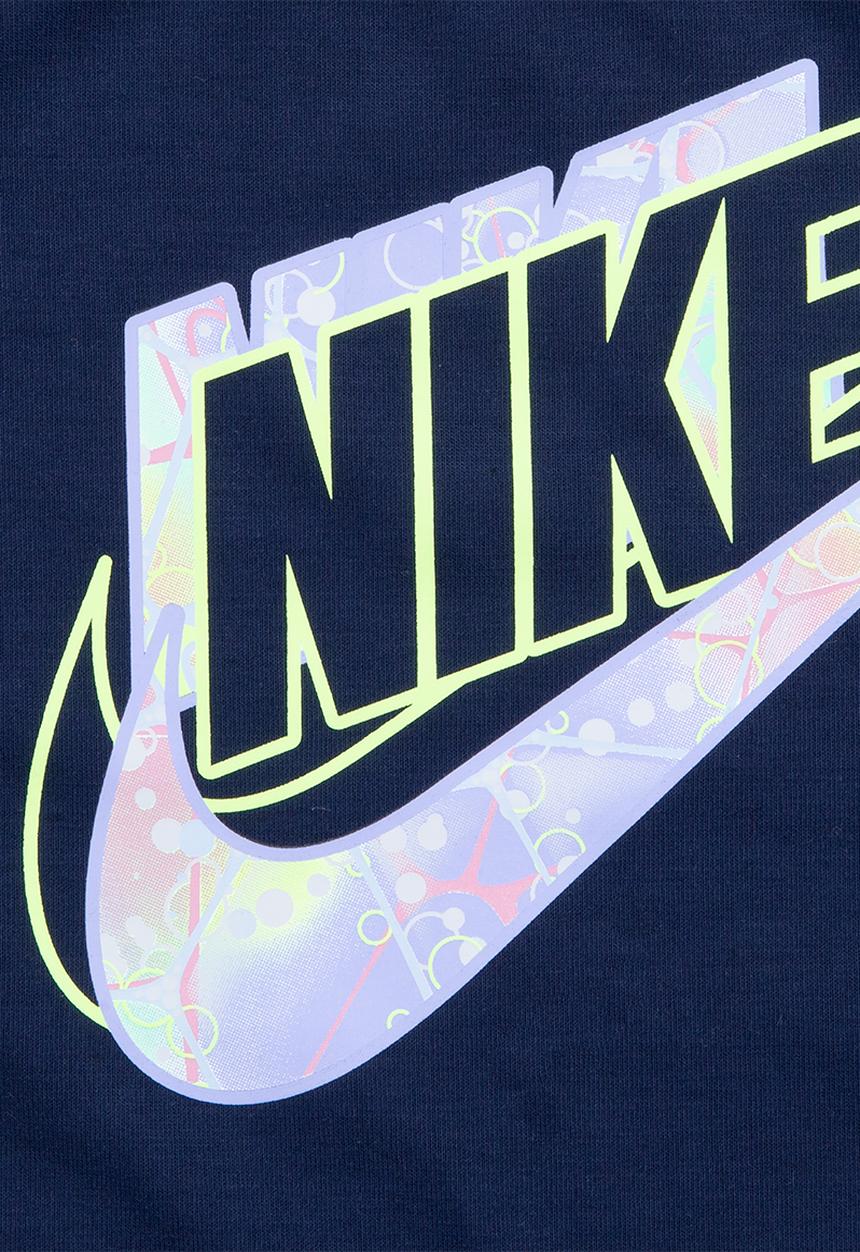 Nike - Nkg futura dream chaser - midnight navy