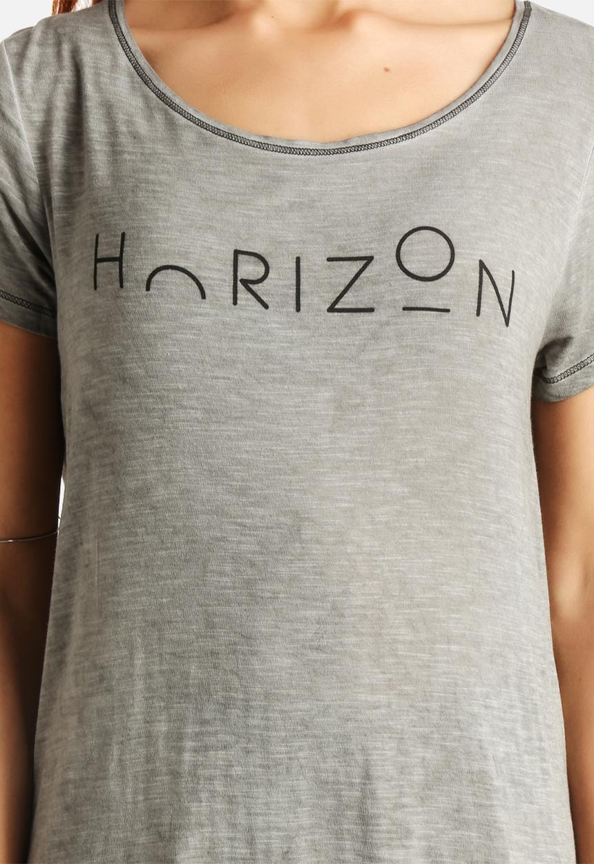 ONLY - Viggo Washed Tee