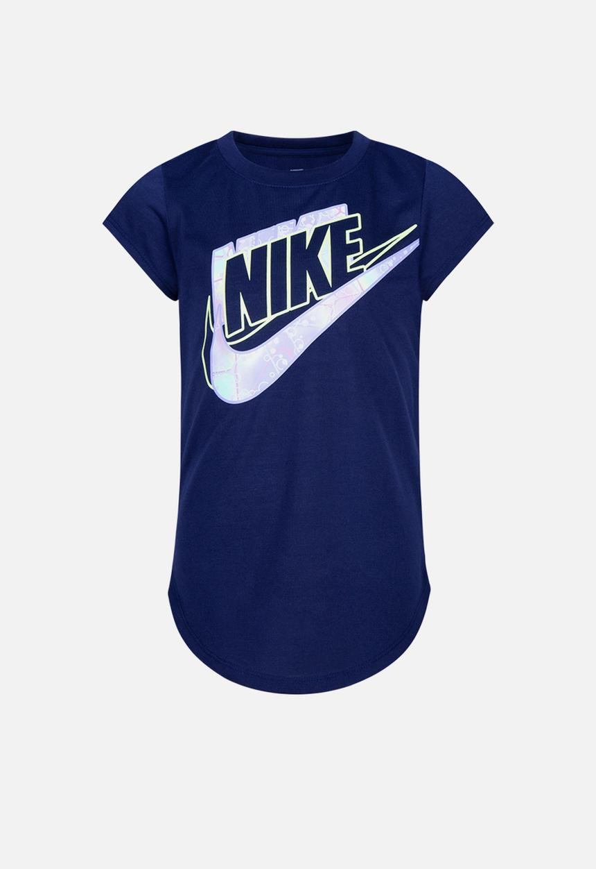 Nike - Nkg futura dream chaser - midnight navy