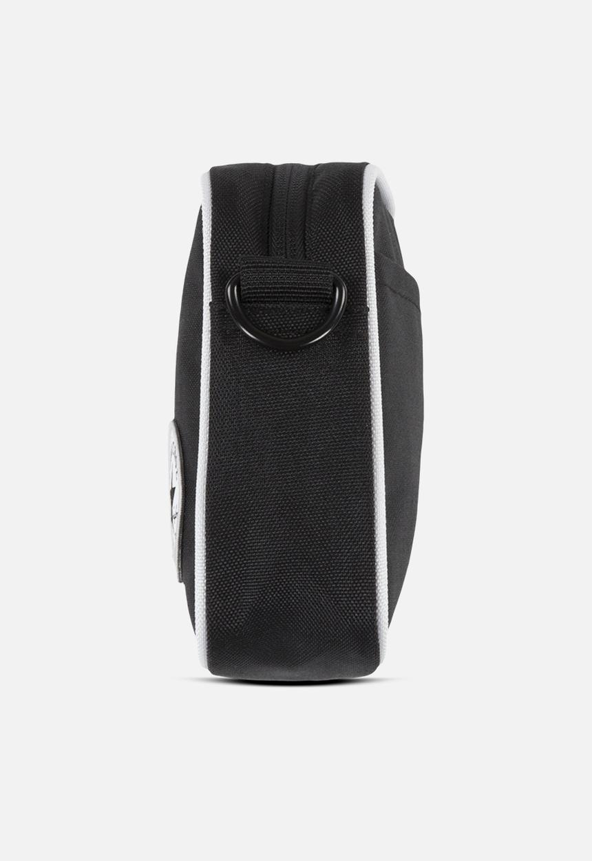Converse - Converse camera bag - black