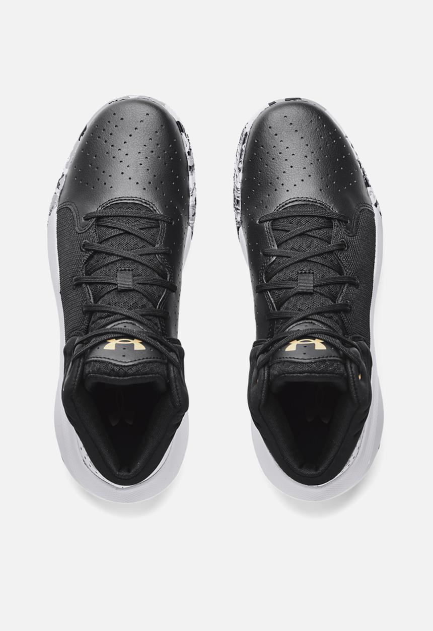 Under Armour - Jet '21 
