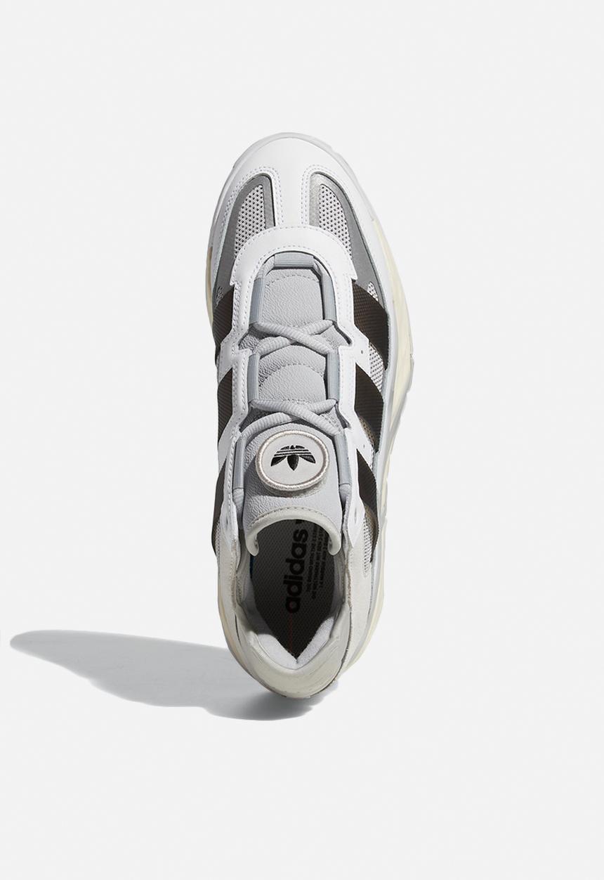 adidas Originals - Niteball