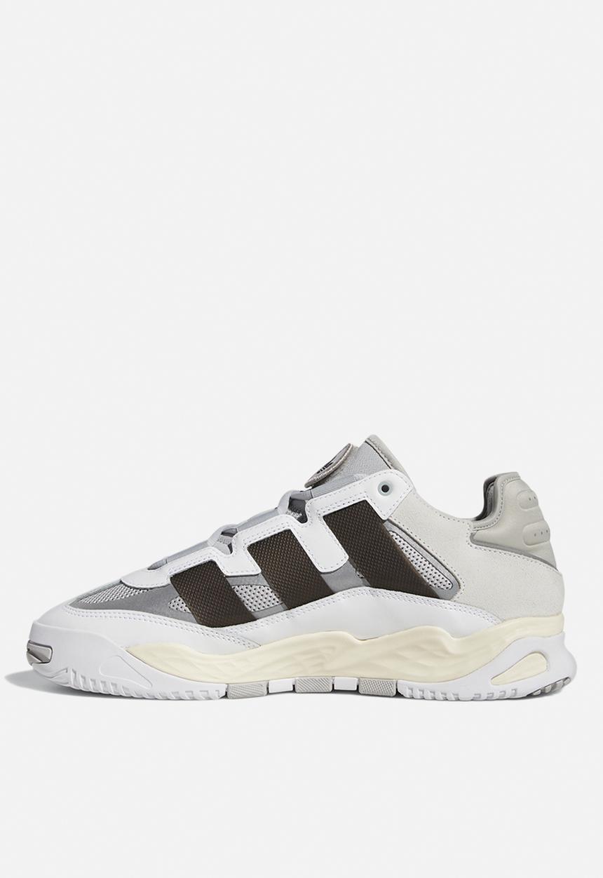 adidas Originals - Niteball
