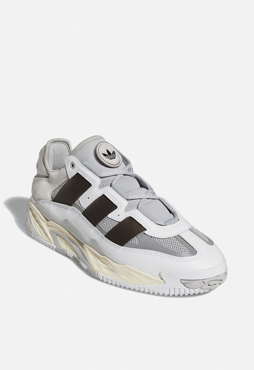 adidas Originals - Niteball