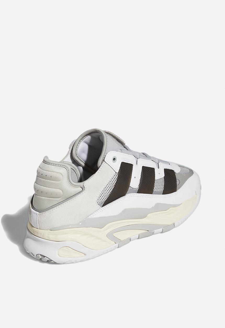 adidas Originals - Niteball