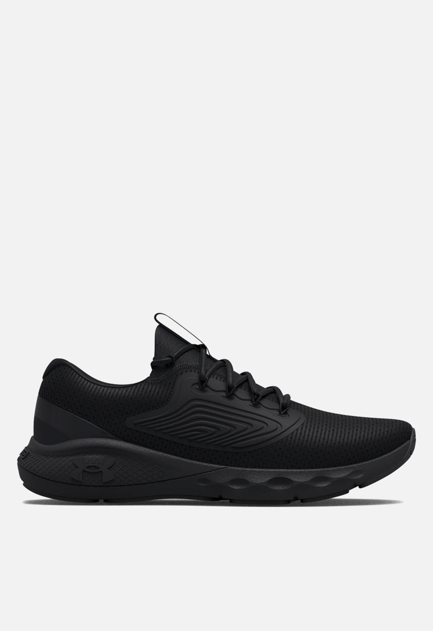 Under Armour - Ua charged vantage 2 - black