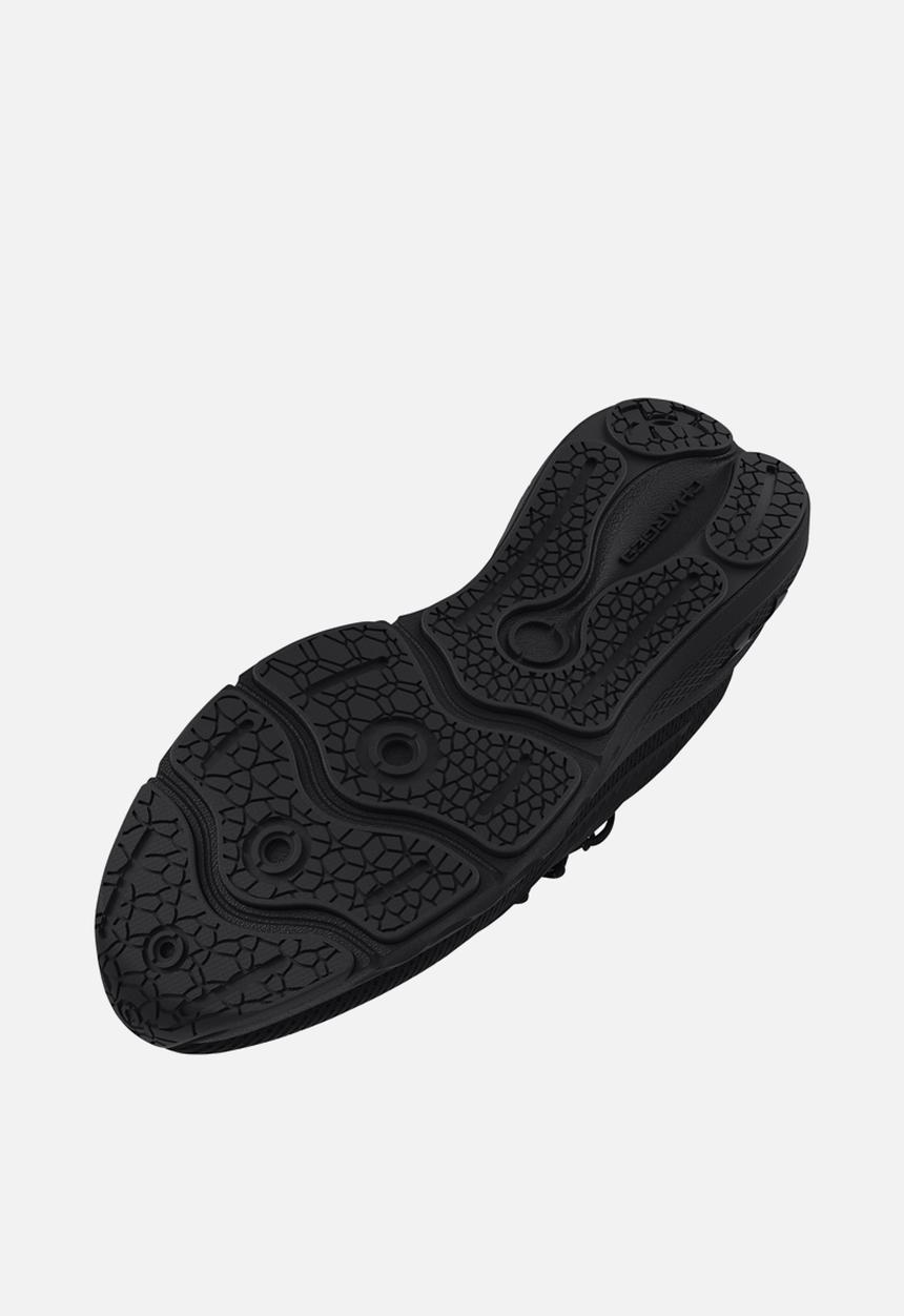 Under Armour - Ua charged vantage 2 - black