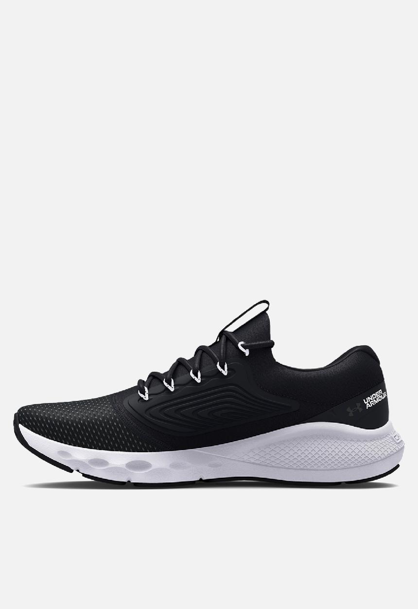 Under Armour - UA Charged Vantage 2 