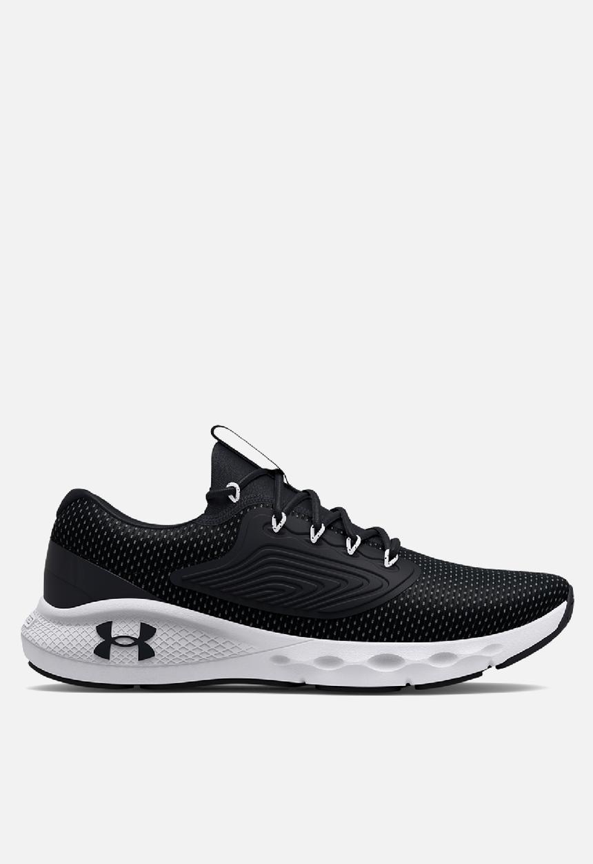 Under Armour - UA Charged Vantage 2 