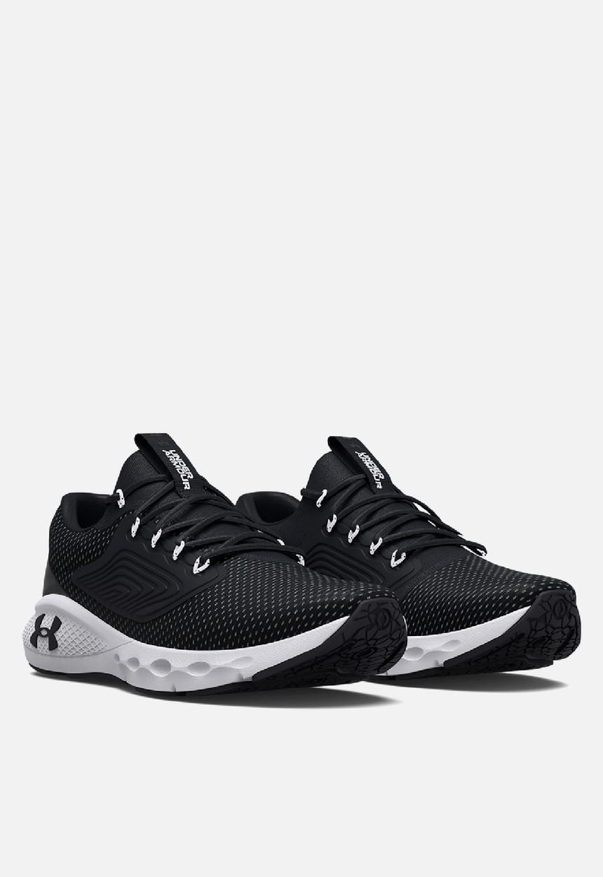 Under Armour - UA Charged Vantage 2 
