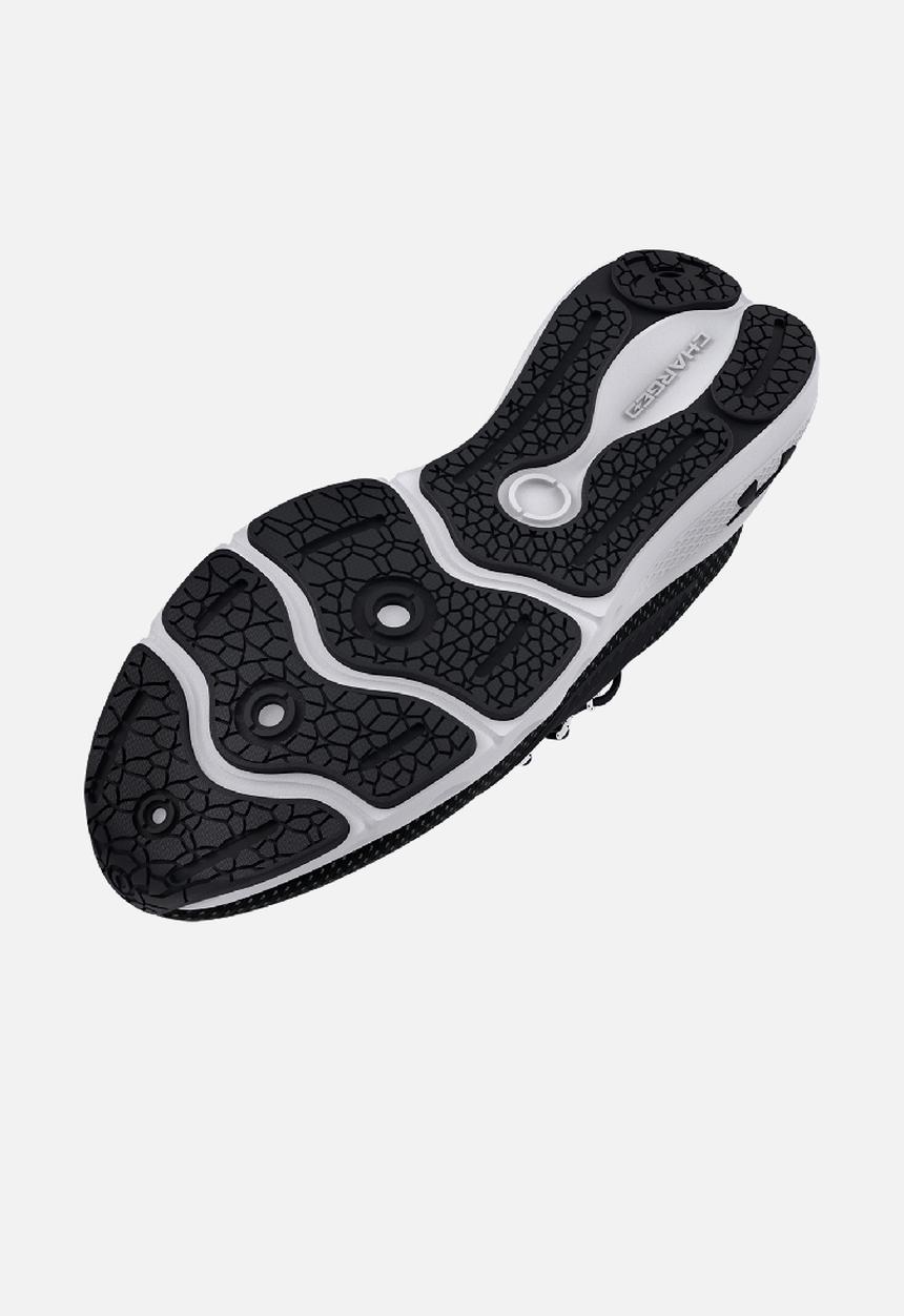 Under Armour - UA Charged Vantage 2 