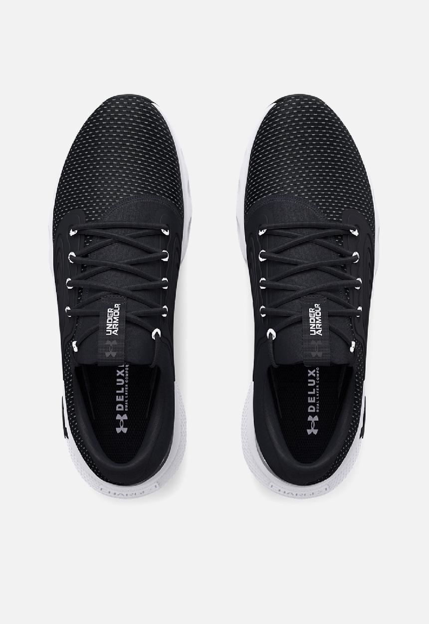 Under Armour - UA Charged Vantage 2 