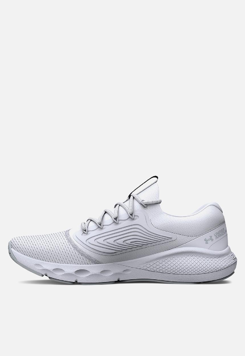 Under Armour - UA Charged Vantage 2 