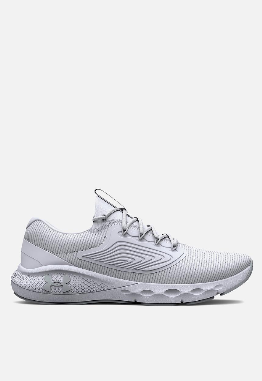 Under Armour - UA Charged Vantage 2 
