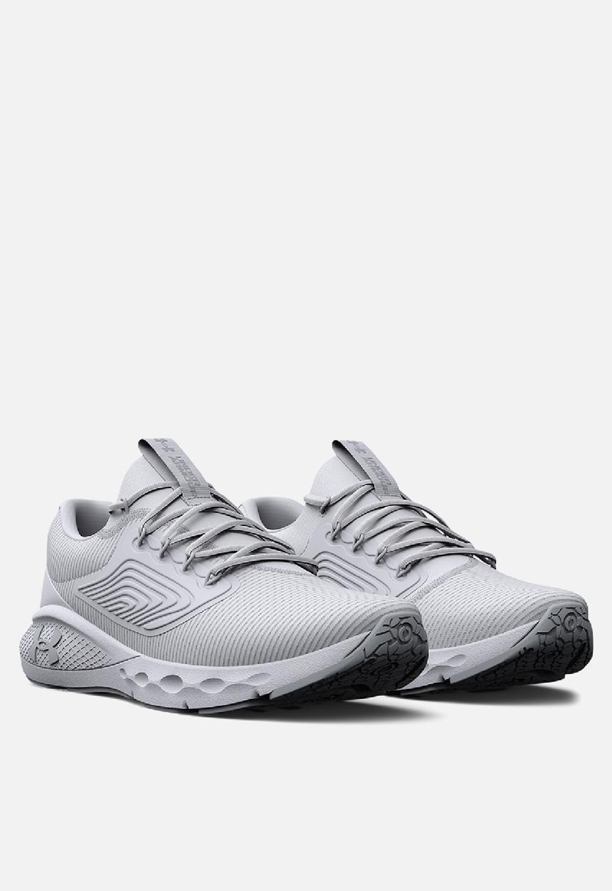 Under Armour - UA Charged Vantage 2 