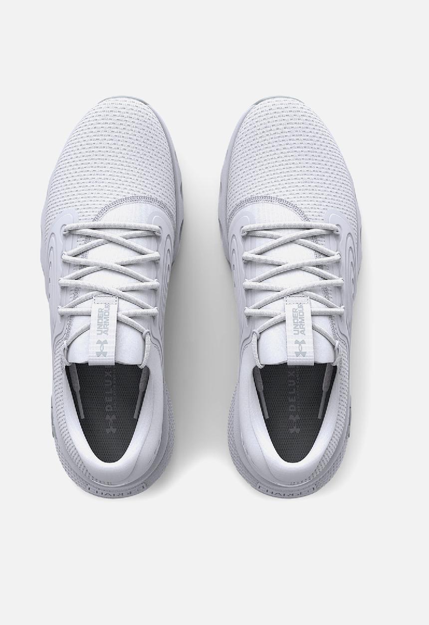 Under Armour - UA Charged Vantage 2 