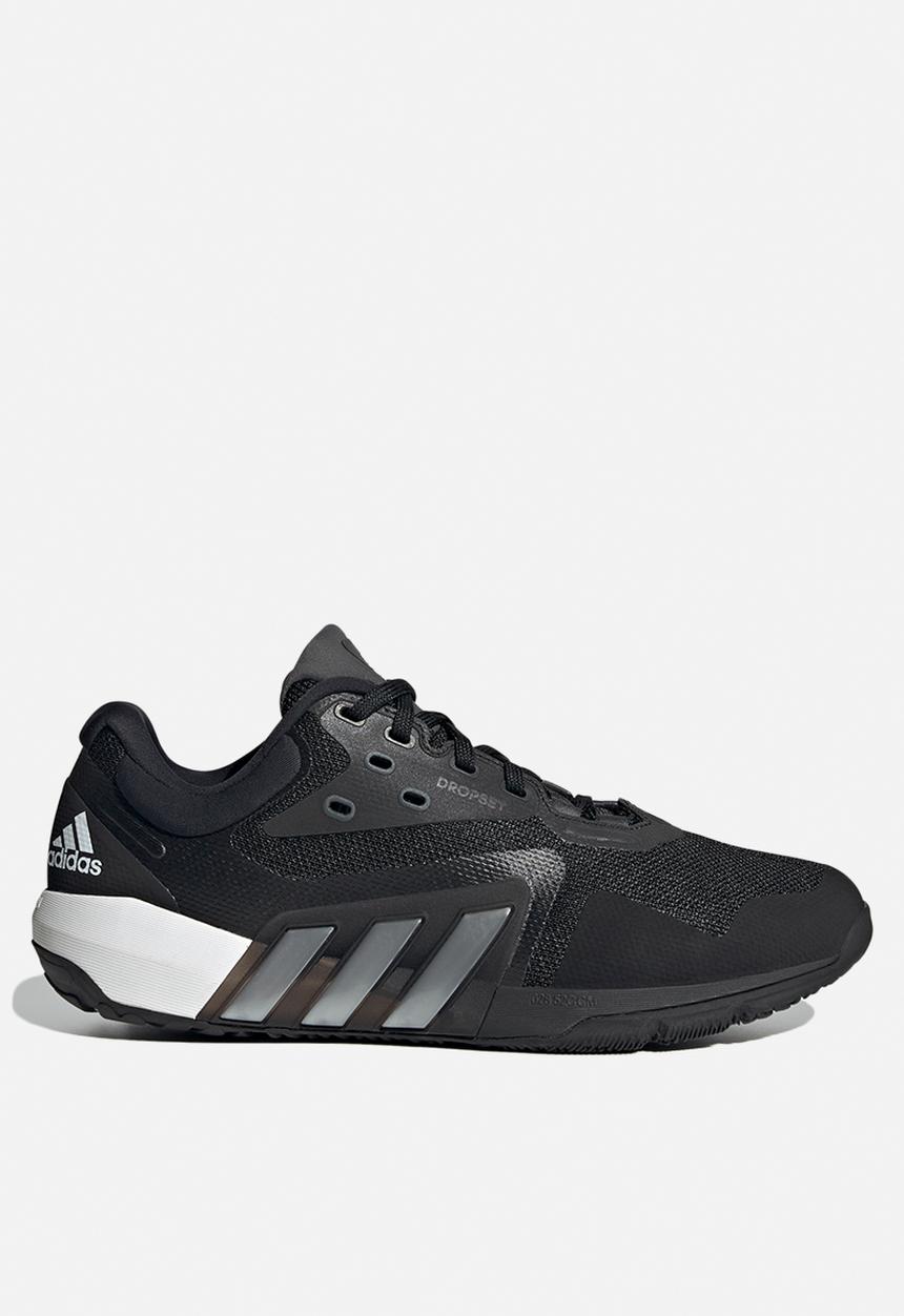 adidas Originals - Dropset Trainer 