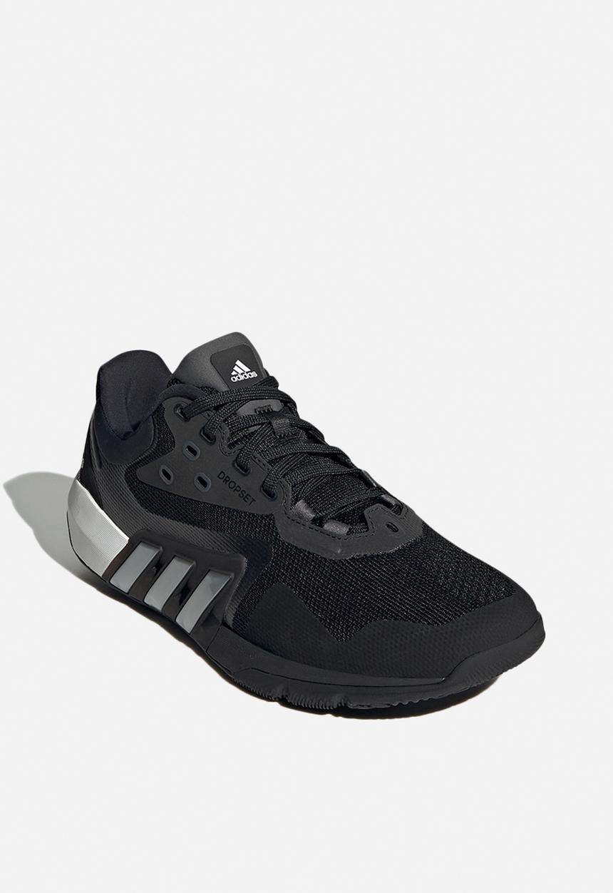 adidas Originals - Dropset Trainer 