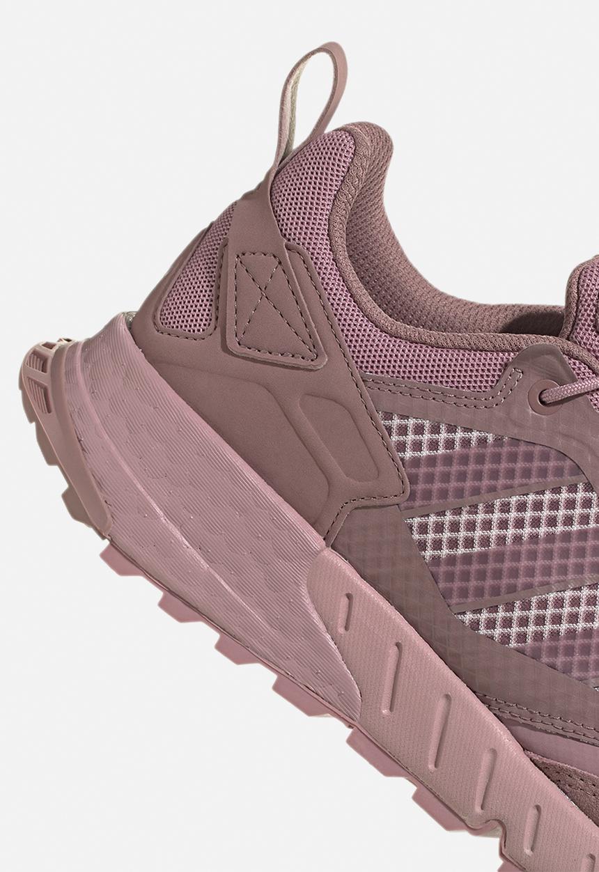 adidas Originals - ZX 1K boost 2.0