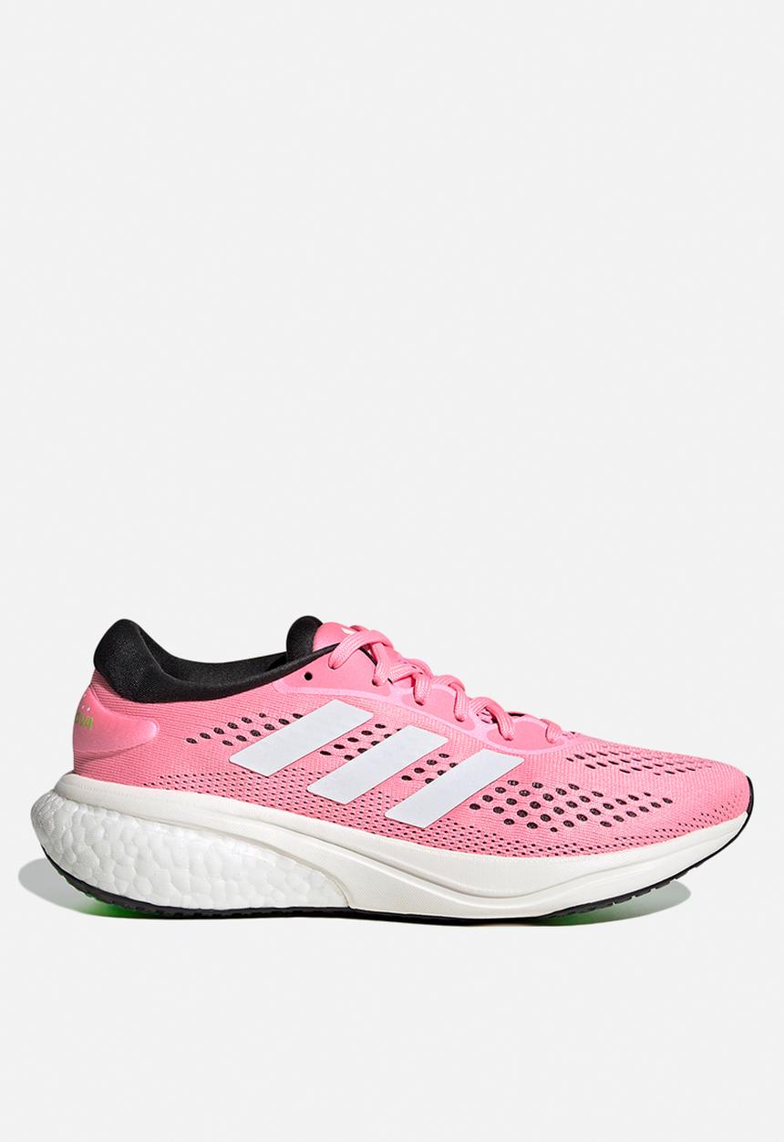 adidas Performance - Supernova 2