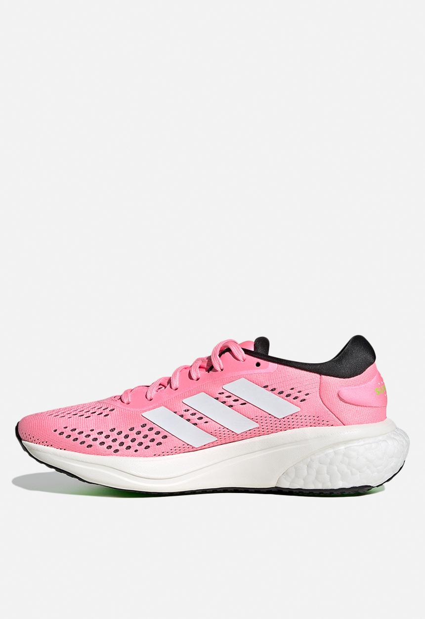 adidas Performance - Supernova 2