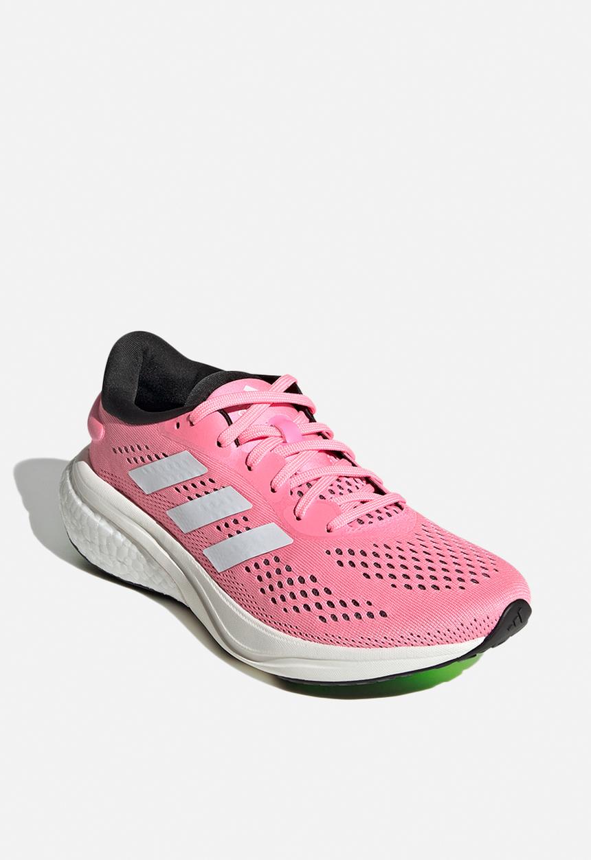 adidas Performance - Supernova 2