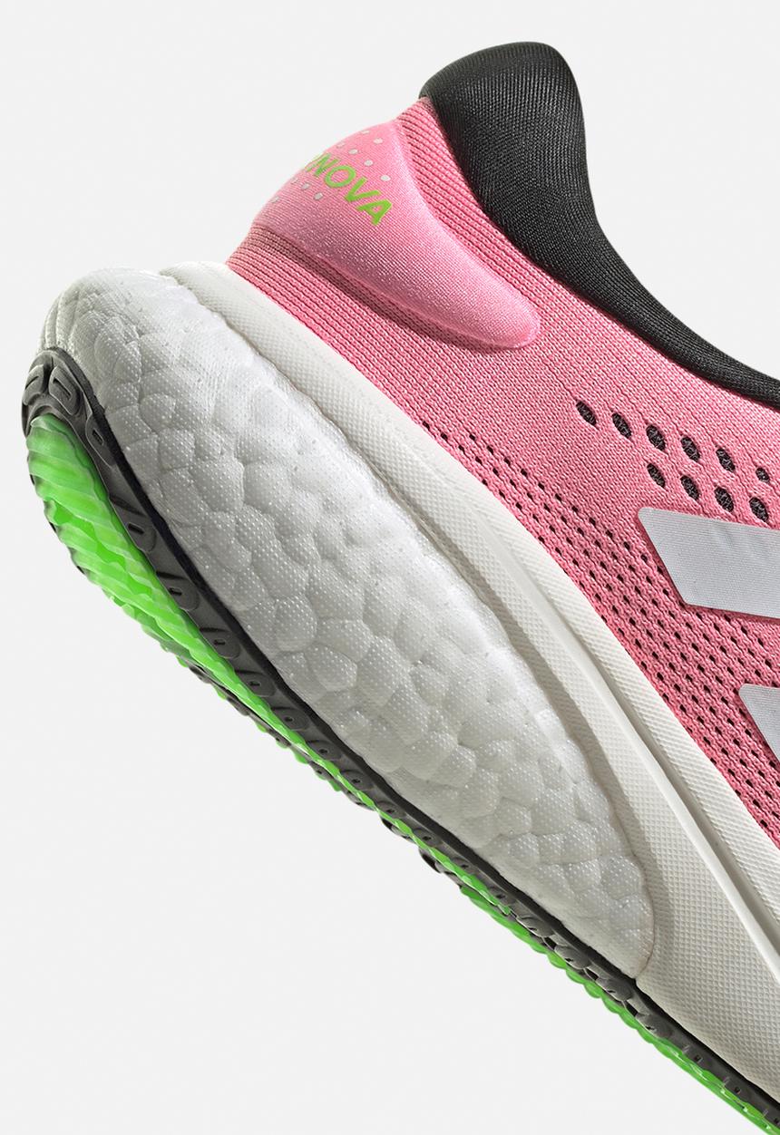 adidas Performance - Supernova 2