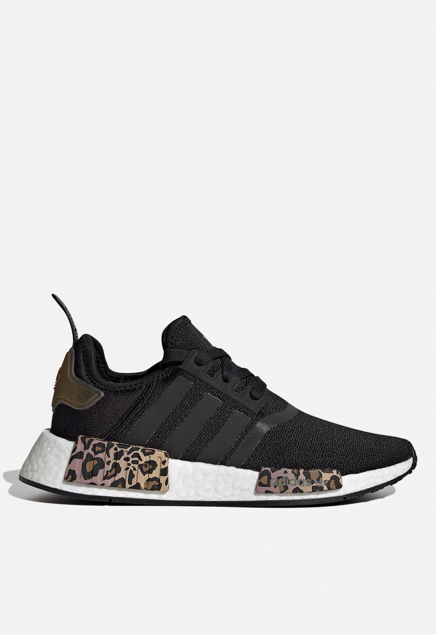 adidas Originals - NMD_R1