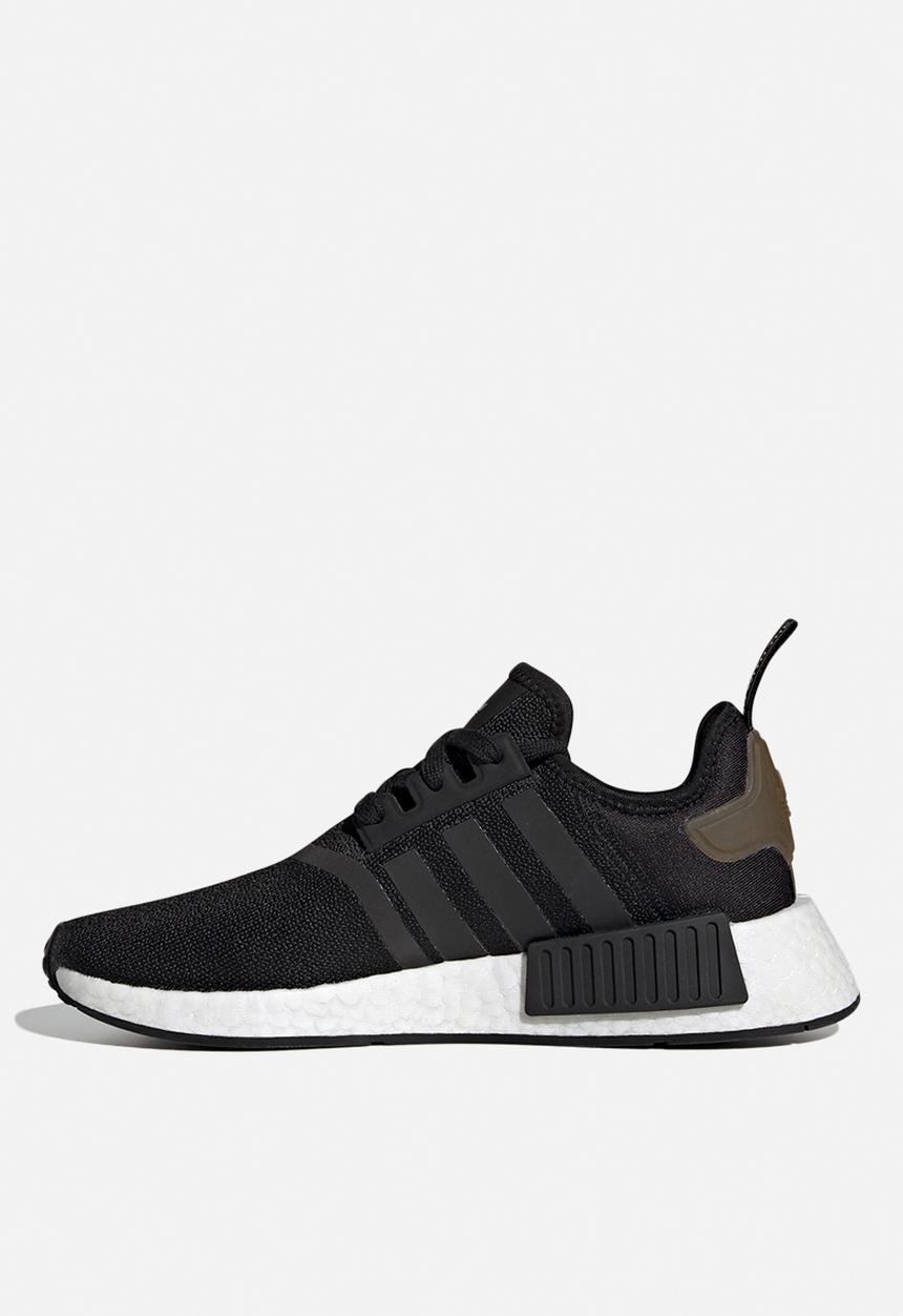 adidas Originals - NMD_R1