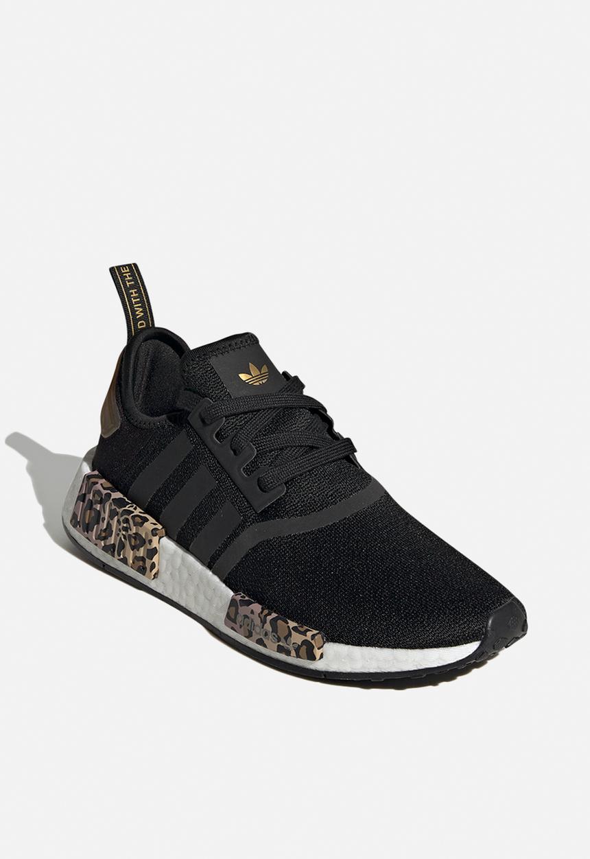 adidas Originals - NMD_R1