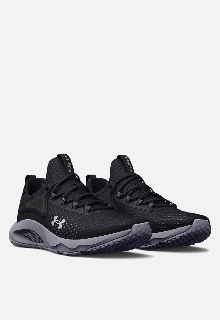 Under Armour - UA Hovr Rise 4 
