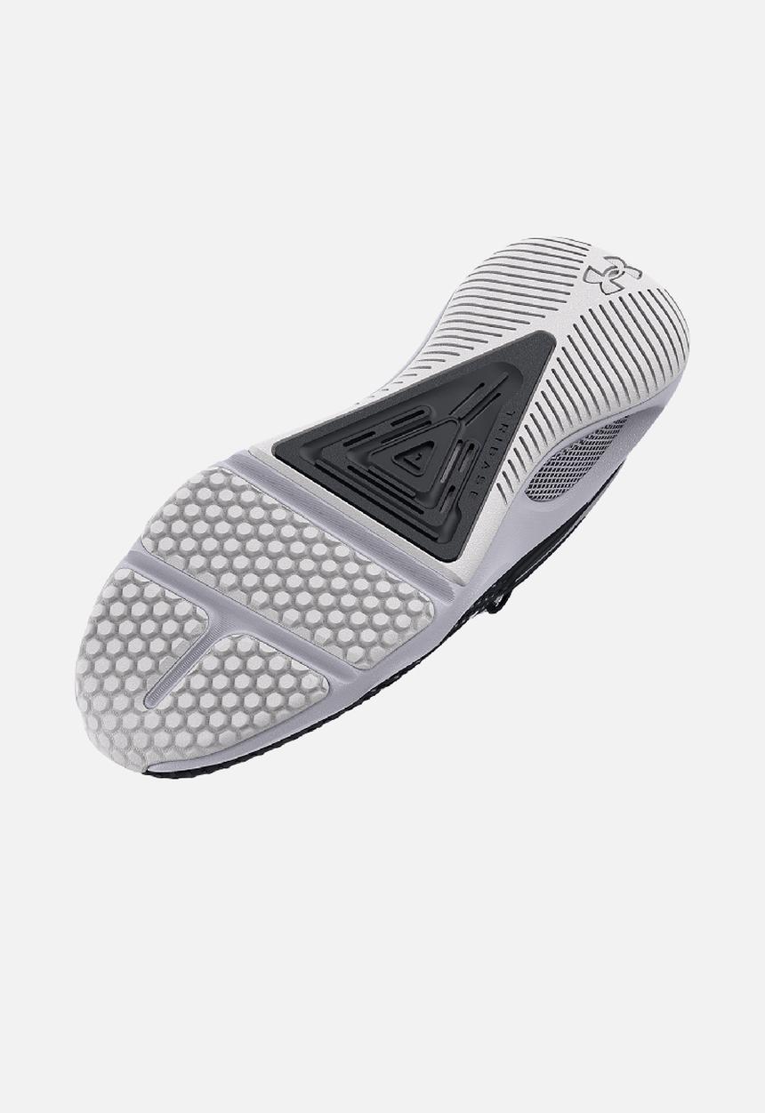 Under Armour - UA Hovr Rise 4 