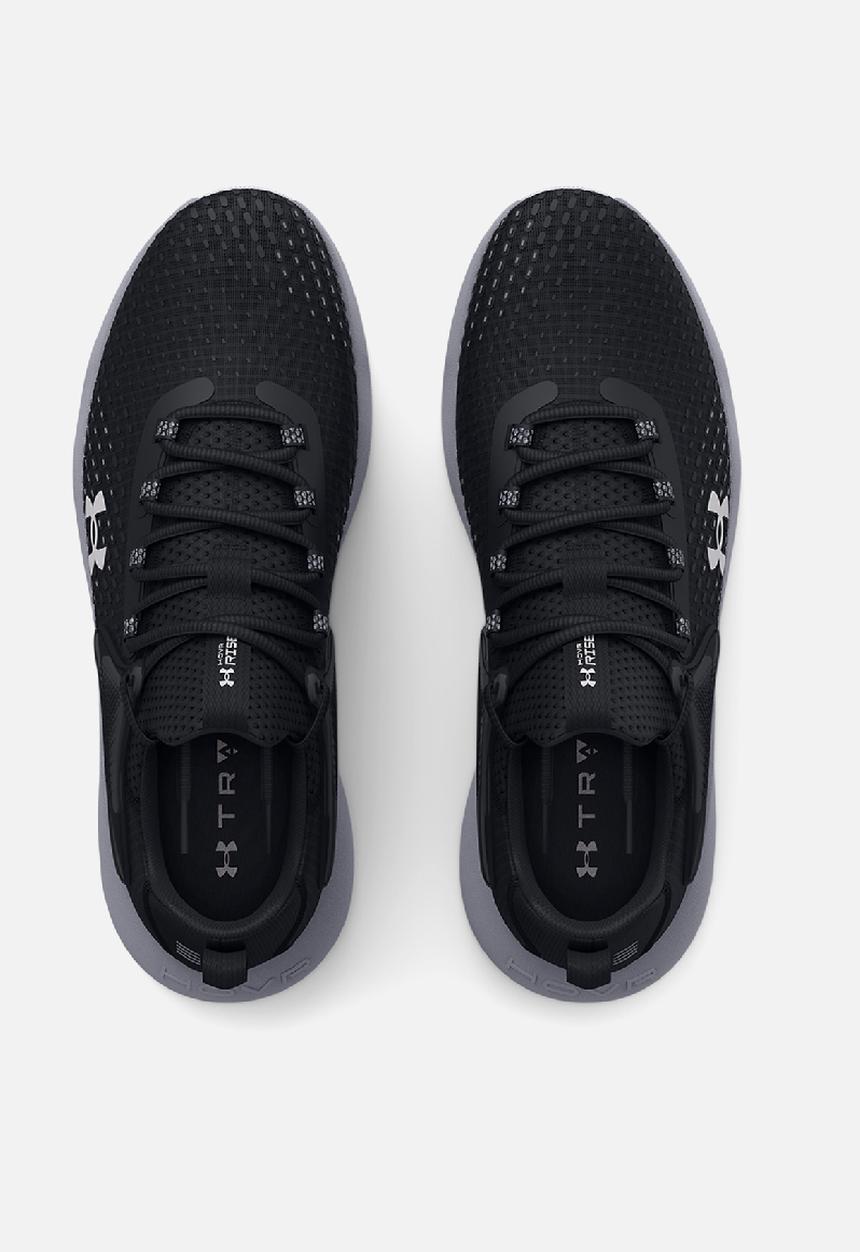 Under Armour - UA Hovr Rise 4 
