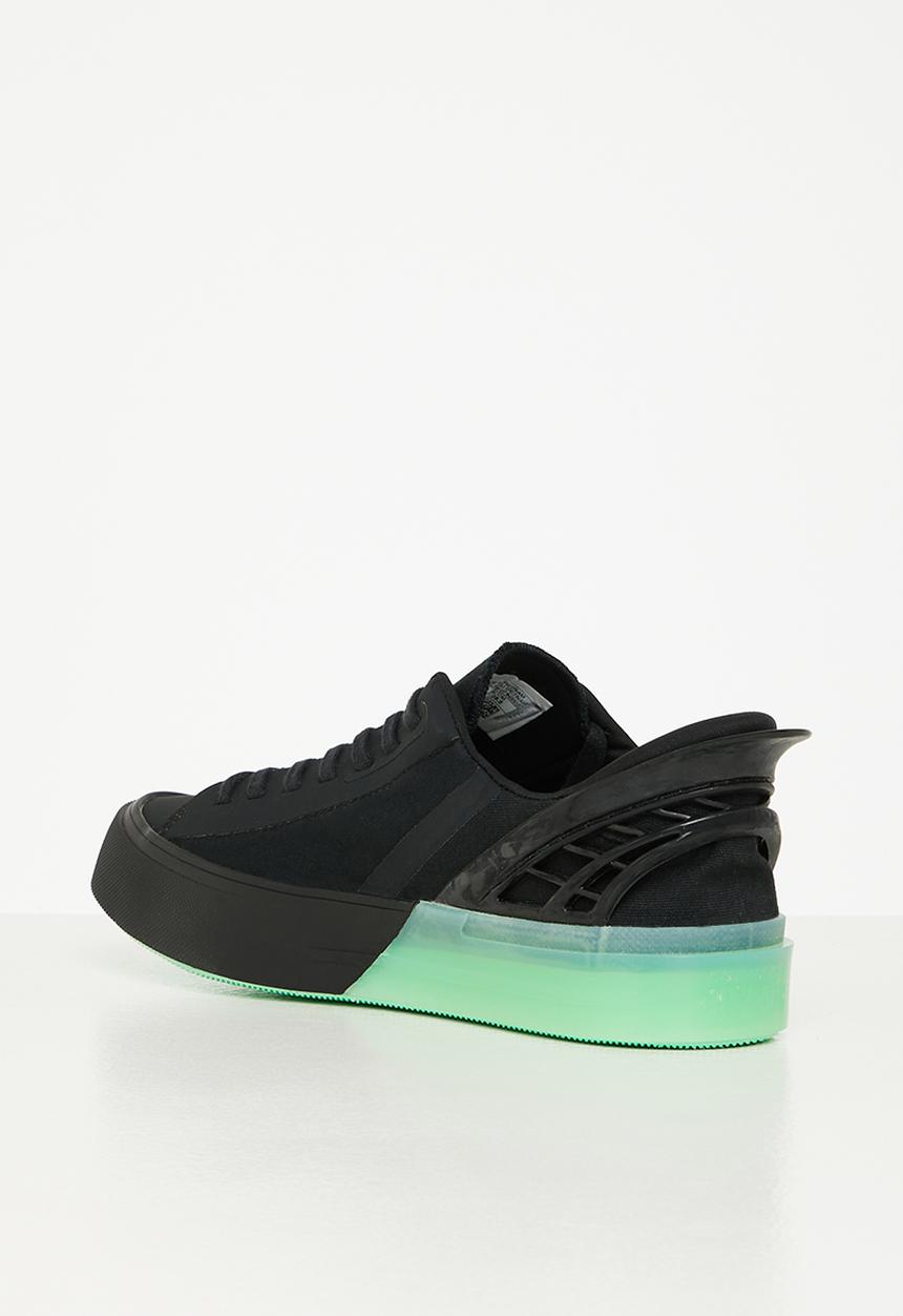 Converse - Chuck Taylor All Star CX Flyease