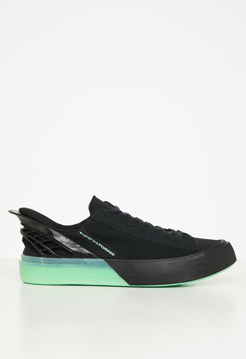Converse - Chuck Taylor All Star CX Flyease