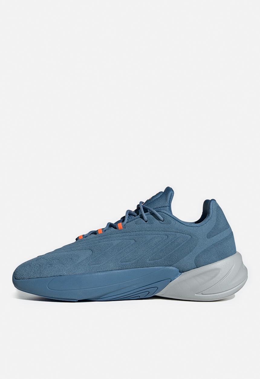 adidas Originals - Ozelia