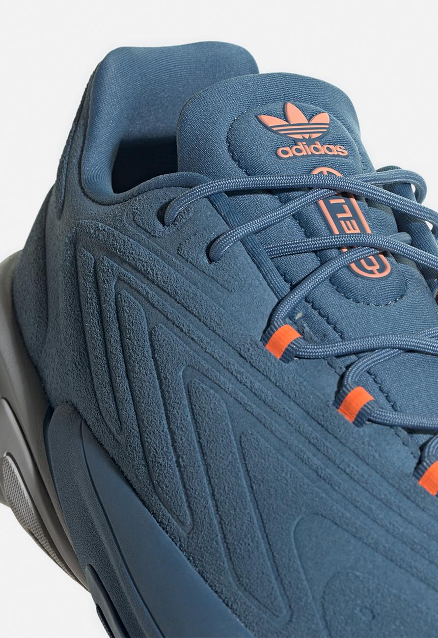 adidas Originals - Ozelia