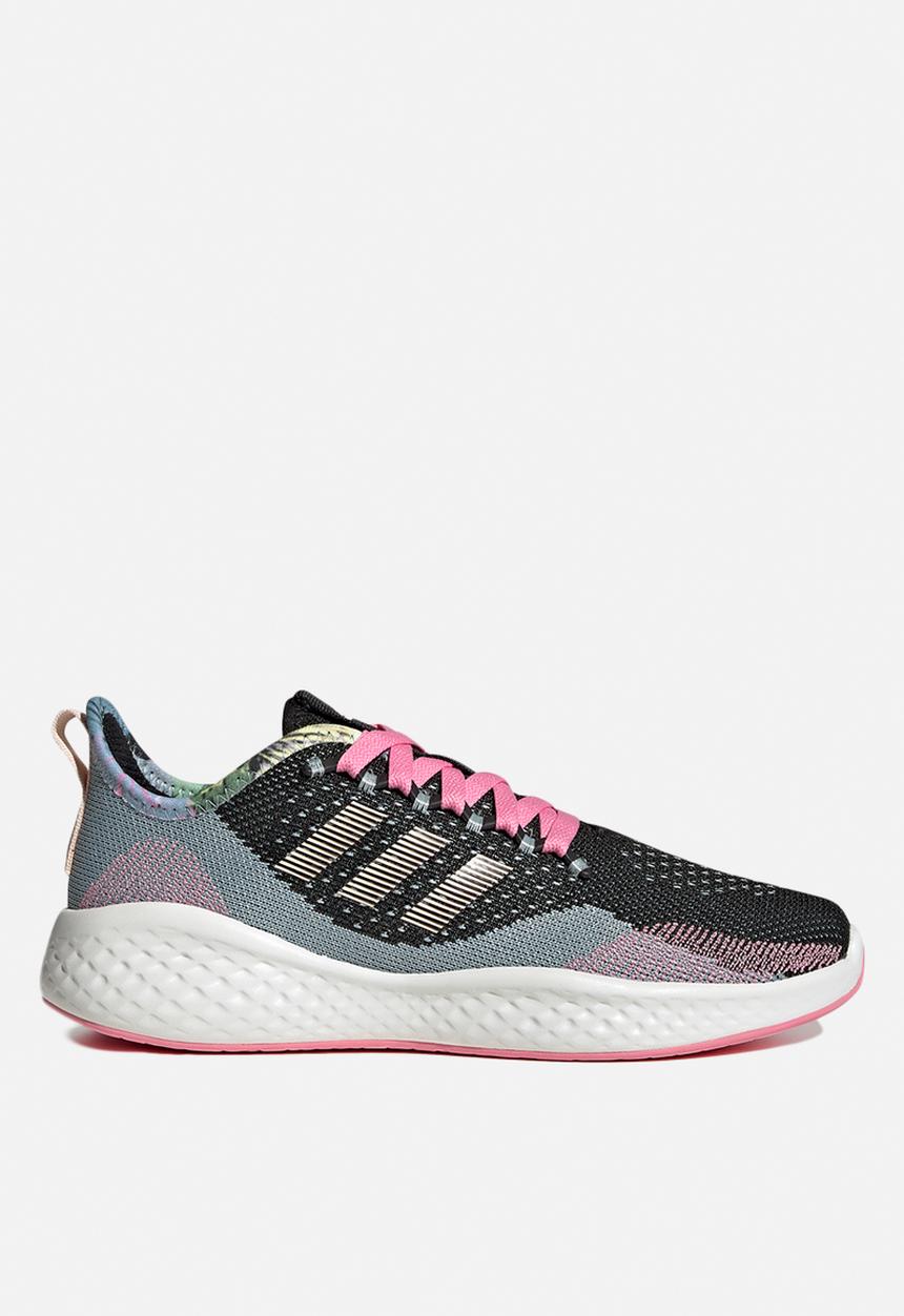 adidas Performance - Fluidflow 2.0