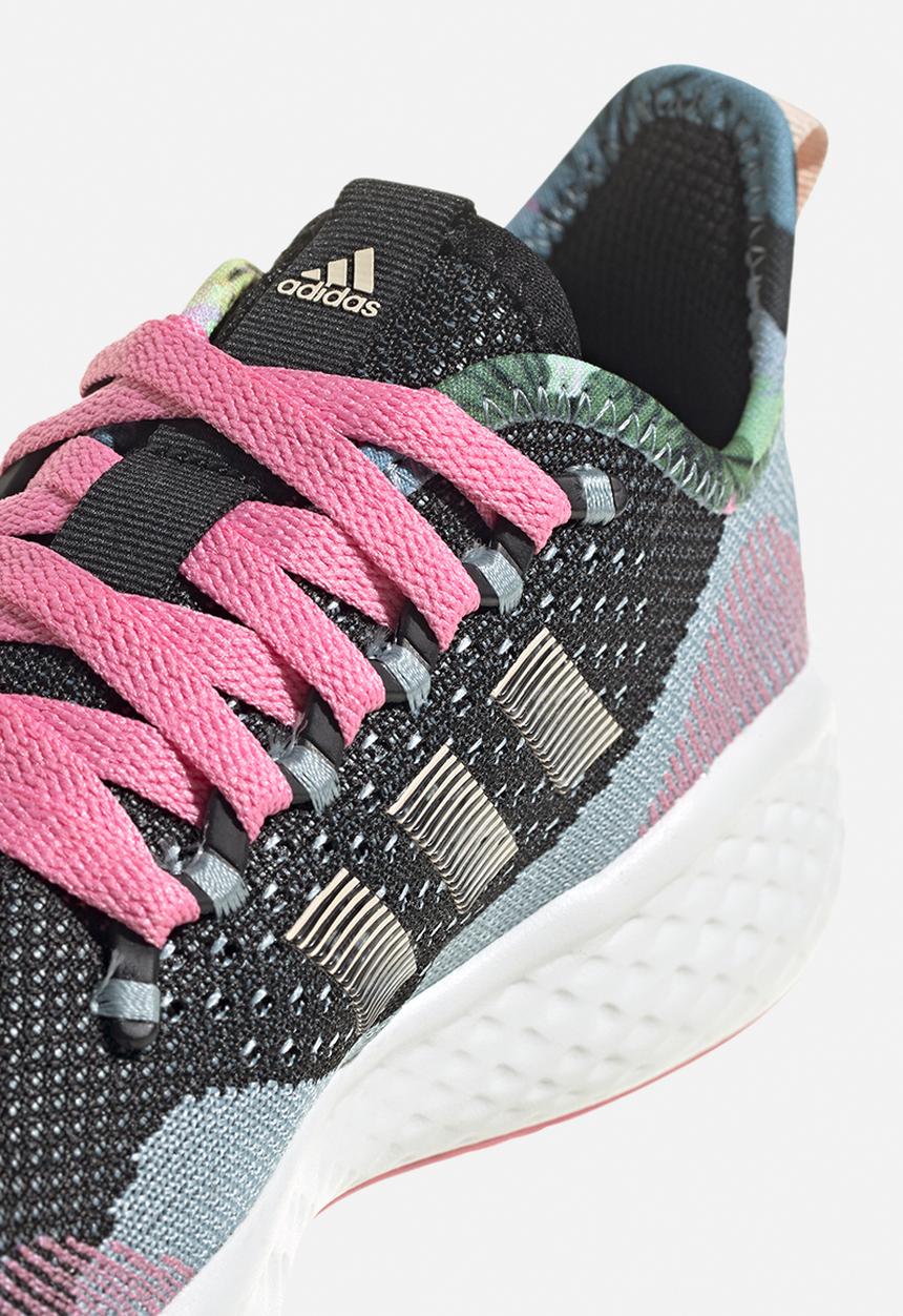 adidas Performance - Fluidflow 2.0