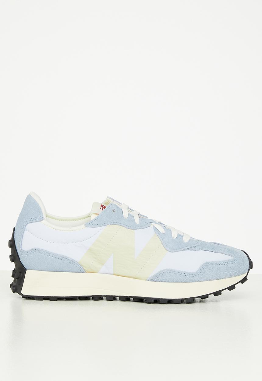 New Balance  - Radically classic - blue groove (403)