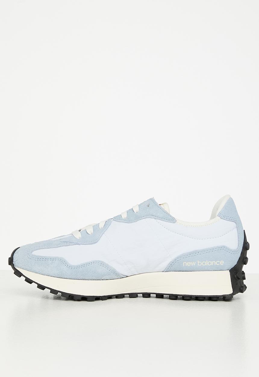 New Balance  - Radically classic - blue groove (403)